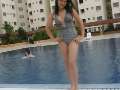 hOrNy_gRacE