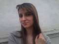 dariasexy