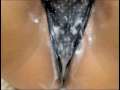 lovelysquirtX