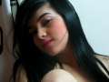 Picture $picx