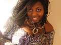 SweetDomino