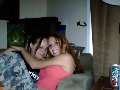 Lila_and_Sydney_Star