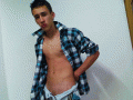 dominik