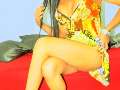 KRISTINSEXY4U