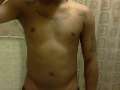 Romeoxxx