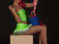 Ladynice1