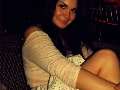 HotBeauty