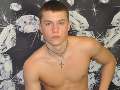 FantasyGuyXBB