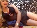 KAROLNICOL
