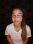 Rosalane