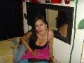 DAYANNA