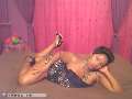 Picture $picx