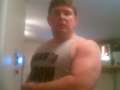 Countryboy77