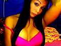 TrannyPlaymate