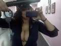 Picture $picx