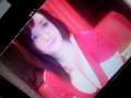 Picture $picx