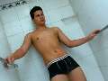 RICLEY