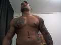 HotTony
