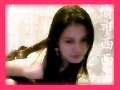 SweetBabex