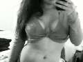 Raven69