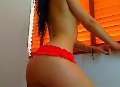 DiamondBrunette