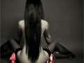 Shakira_Hot