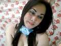 MistressOfAsiax