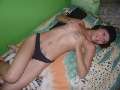 HORNYxCHERRY