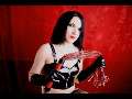 EYES_Devil