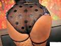 yumilicious