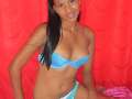 HotJuliaX