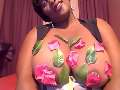 juicytitsx