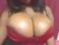 Bustyanglexx