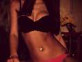 Picture $picx