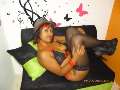 kandy09