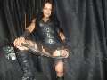 GOTHICANGEL