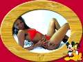 PerfectxxxRyder