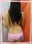 SexyKikay19