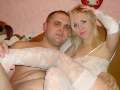 GorgeousSexxx