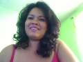 marianitta2
