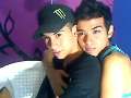 2cutehotguys