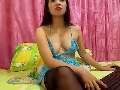 FreshyPussy