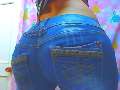 Sweet_KristynX
