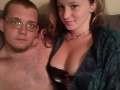 Bunny_20_Riley