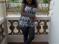 Sweetkelly