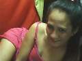 Cumliness69