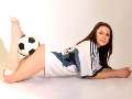 Lara777