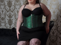 ScarletPaige