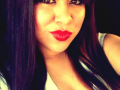 MexicanPrincess