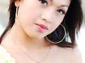 sweetZAIRAxx